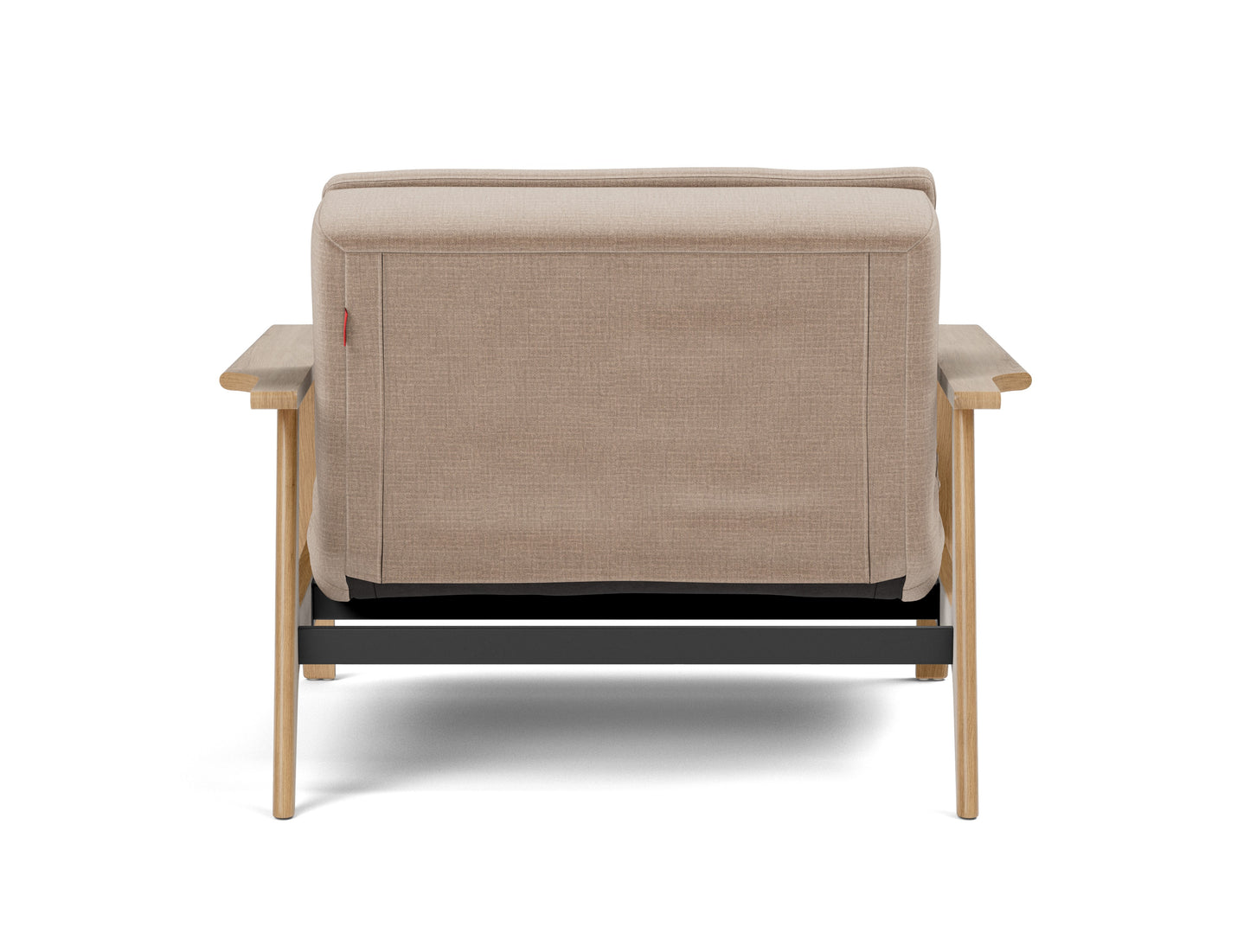 Dublexo Frej Chair