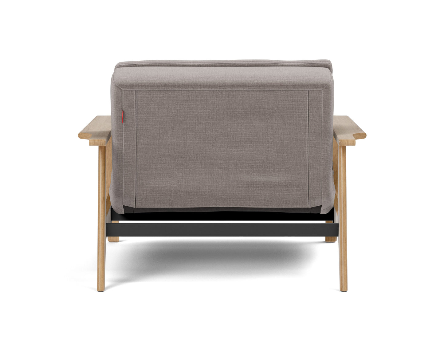 Dublexo Frej Chair