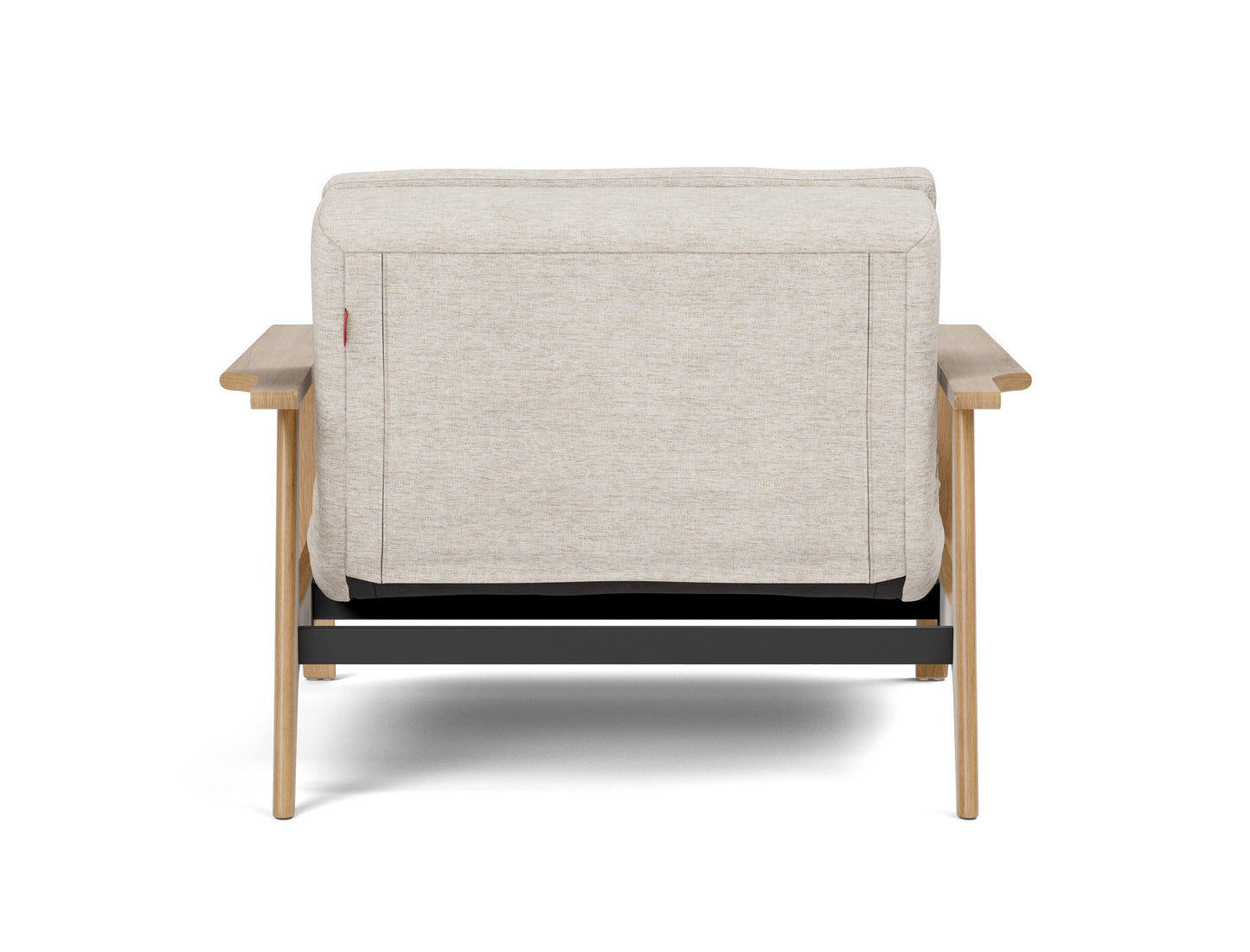 Dublexo Frej Chair