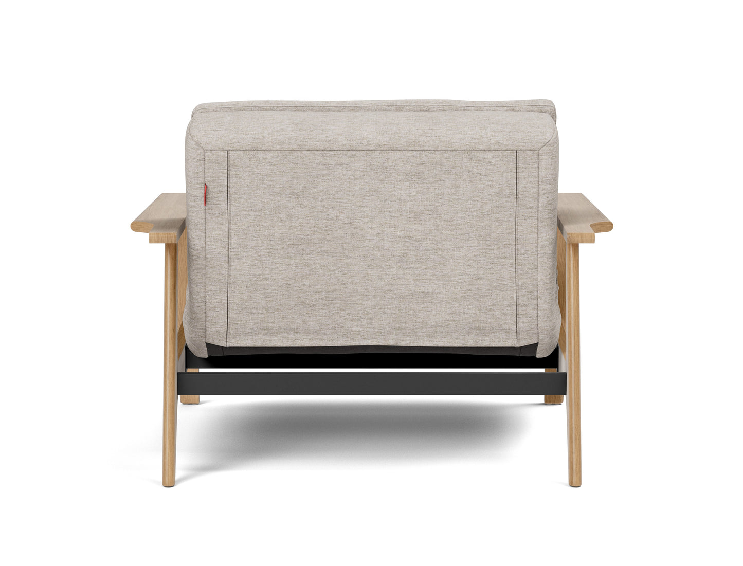Dublexo Frej Chair
