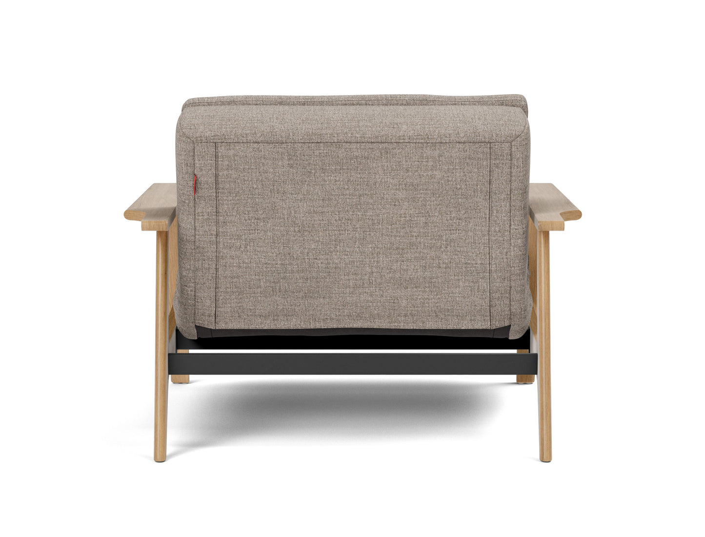 Dublexo Frej Chair