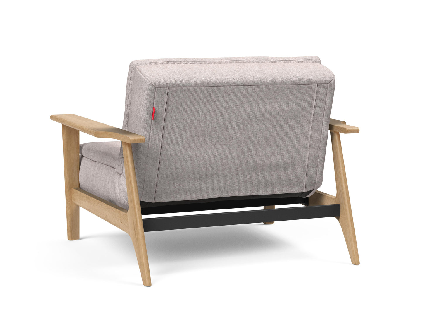 Dublexo Frej Chair