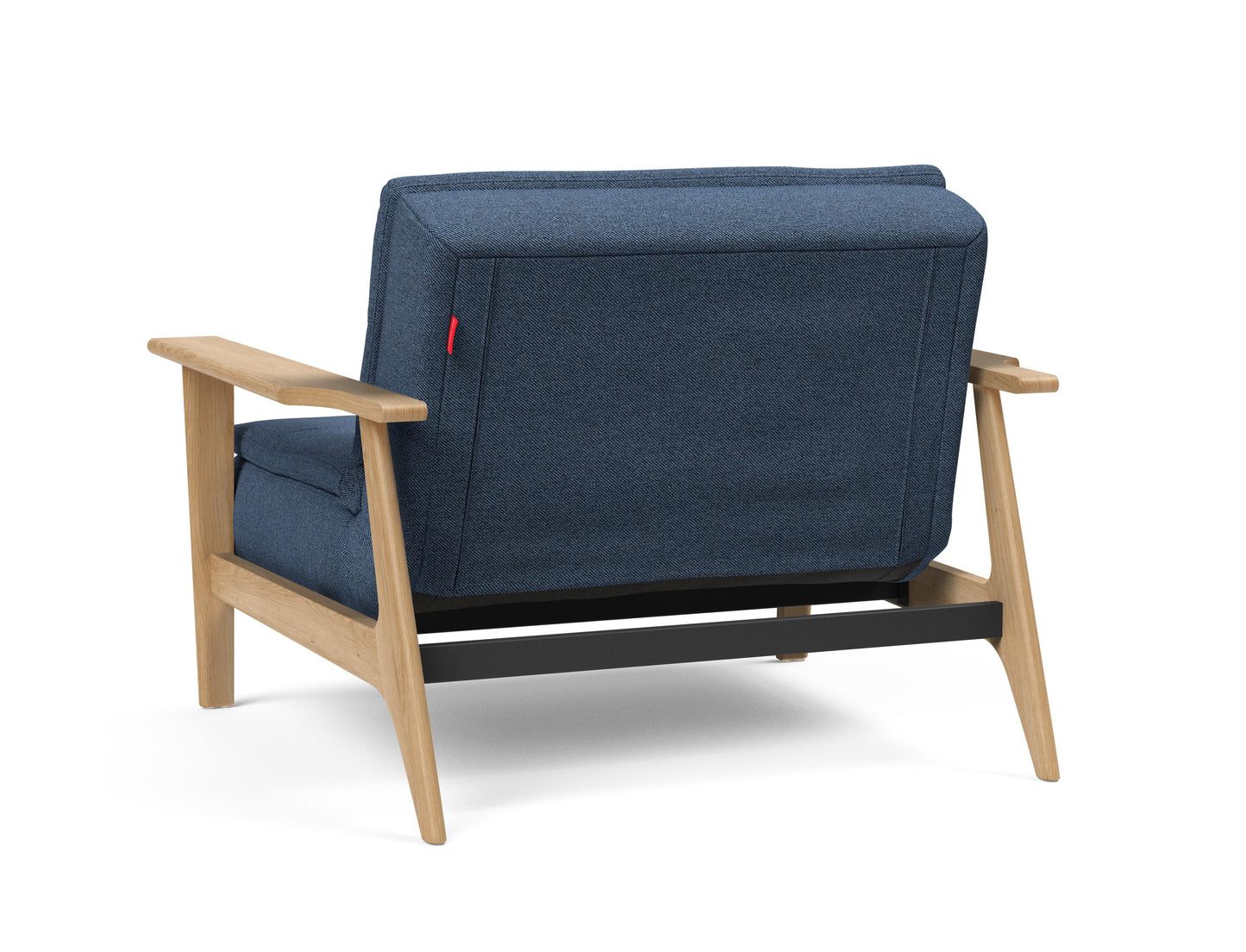 Dublexo Frej Chair