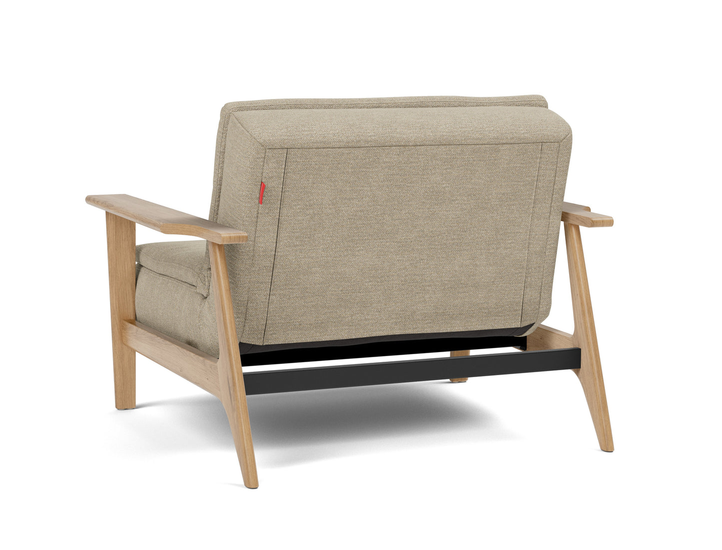 Dublexo Frej Chair