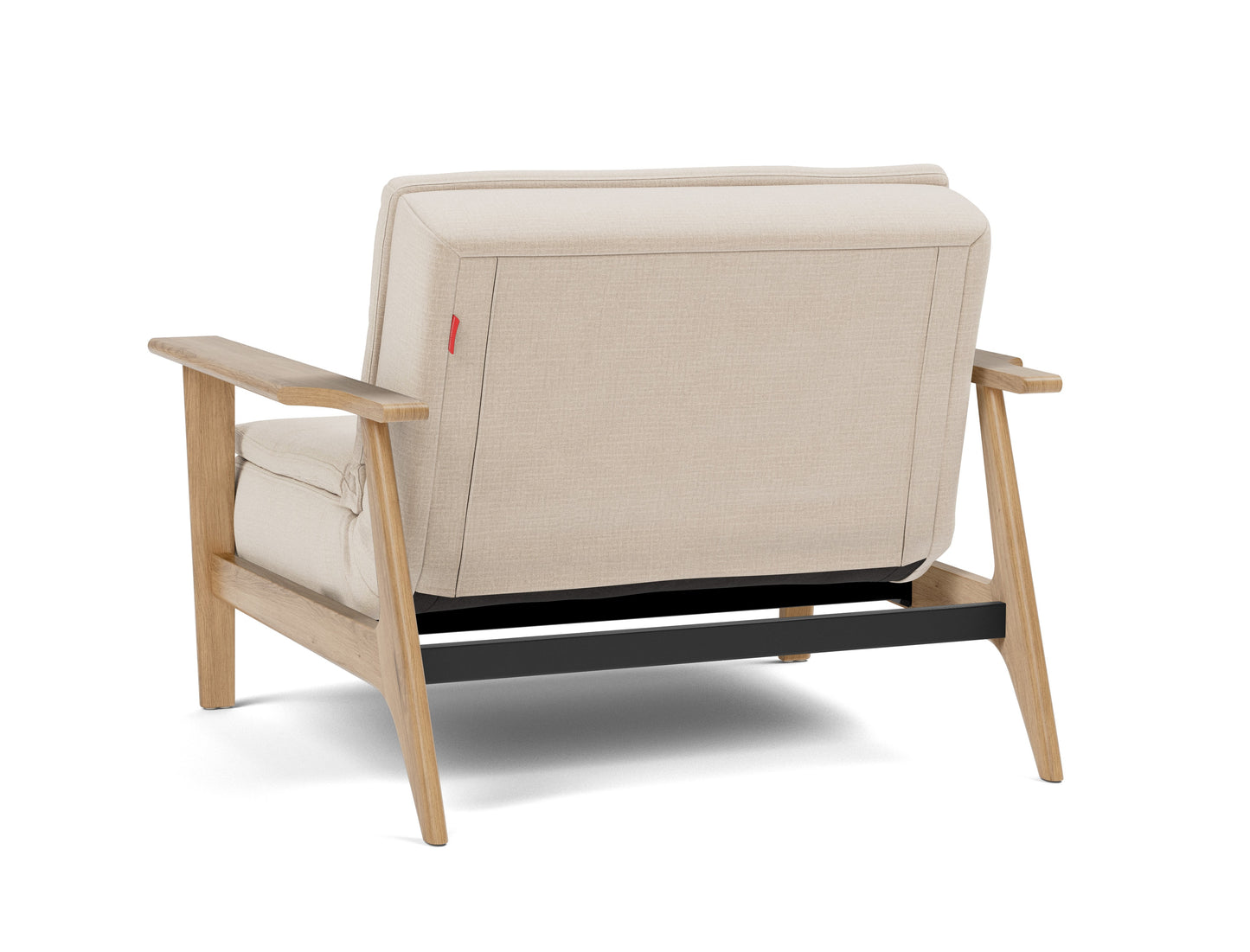 Dublexo Frej Chair