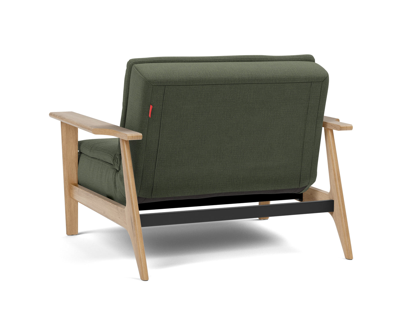 Dublexo Frej Chair