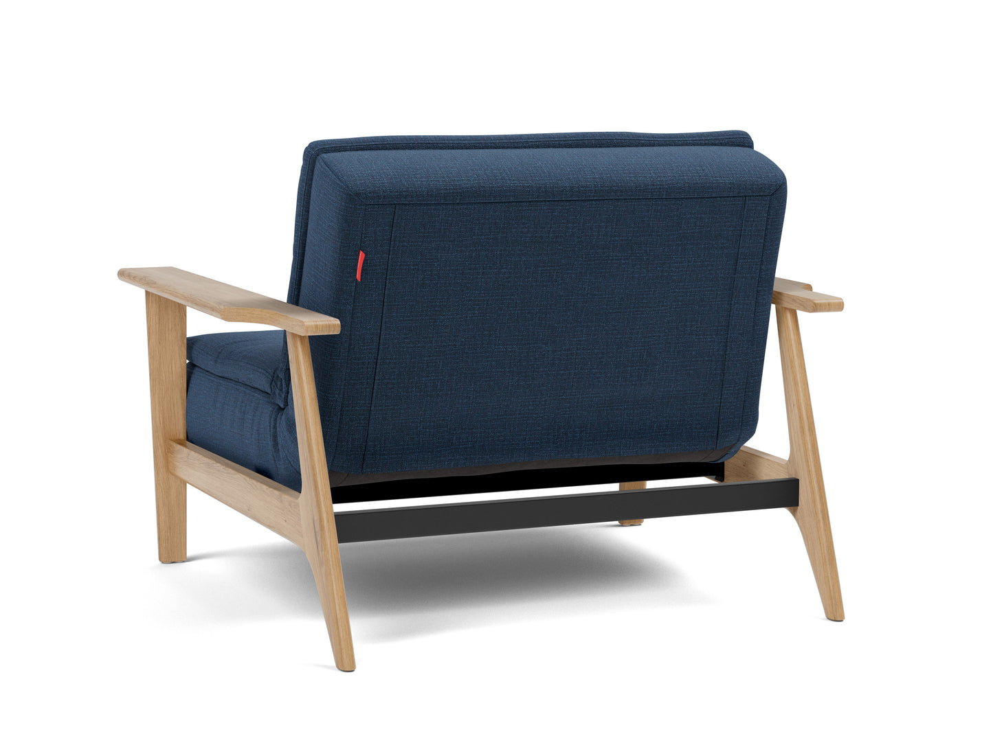 Dublexo Frej Chair