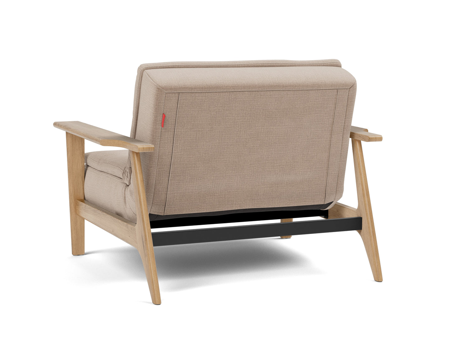 Dublexo Frej Chair