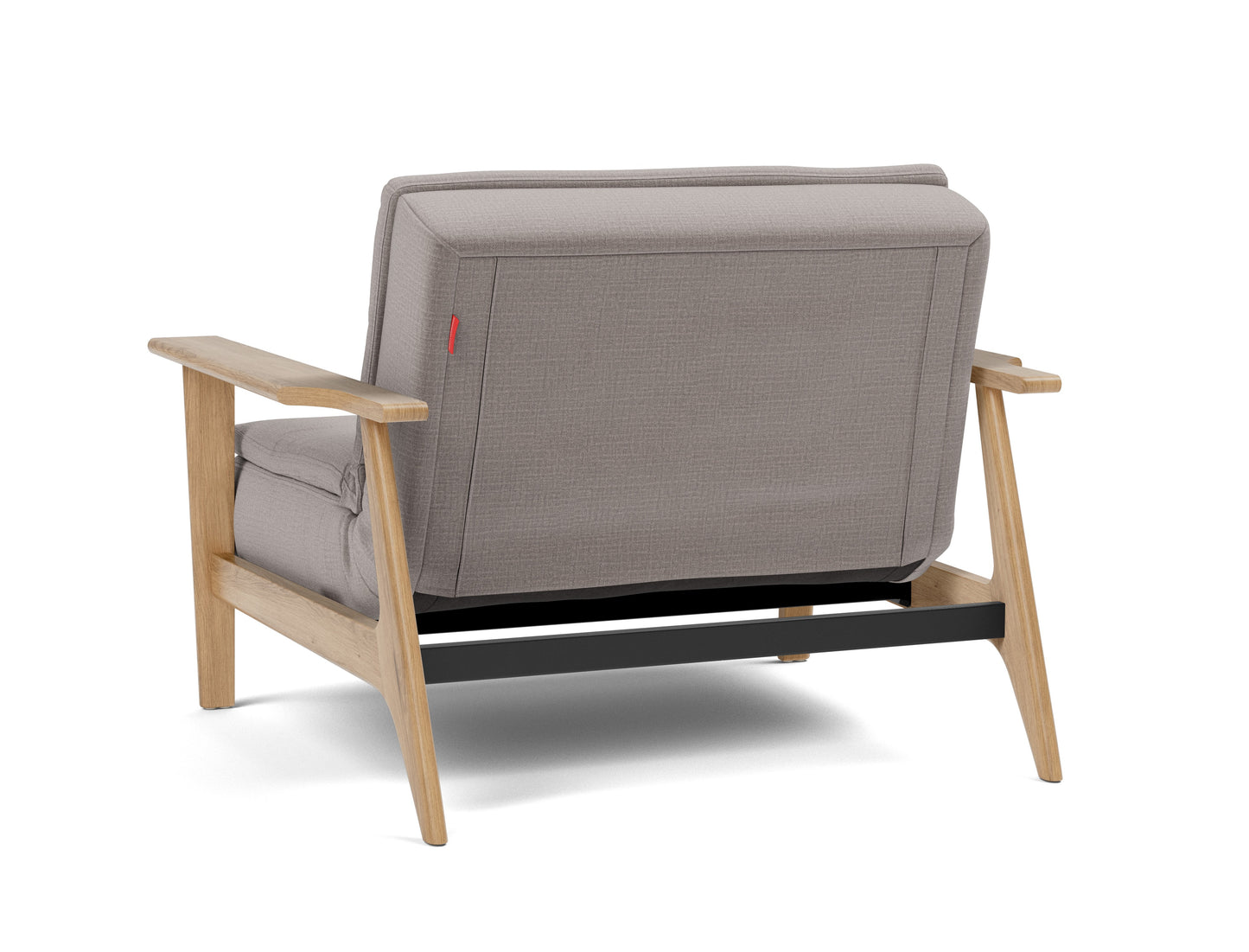 Dublexo Frej Chair