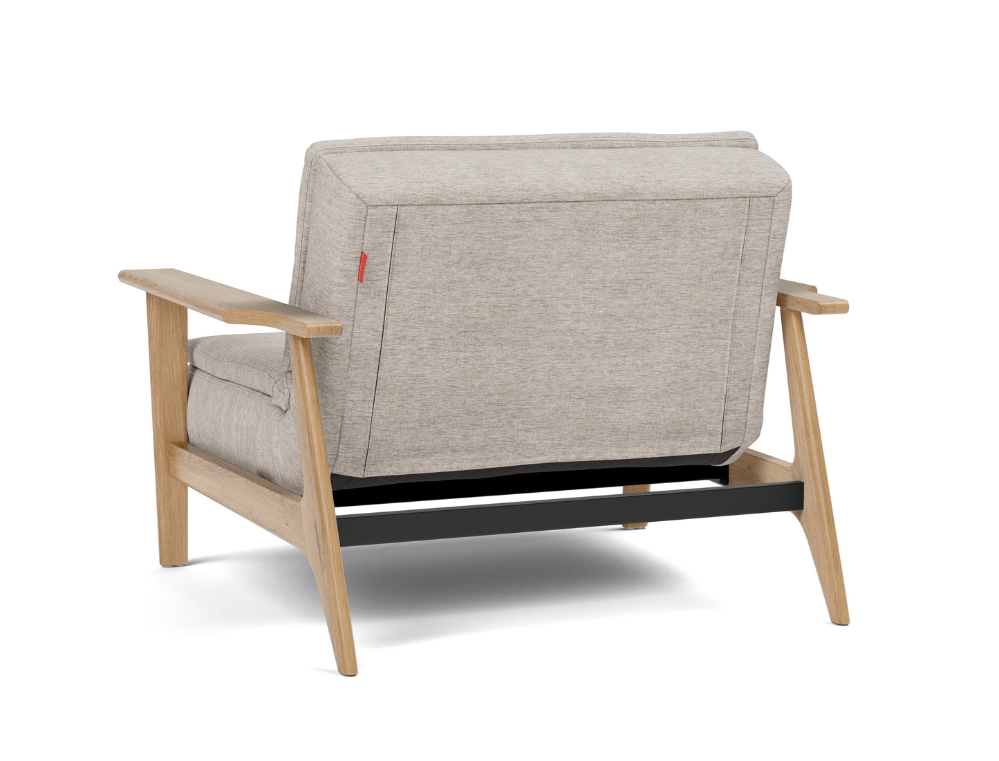 Dublexo Frej Chair