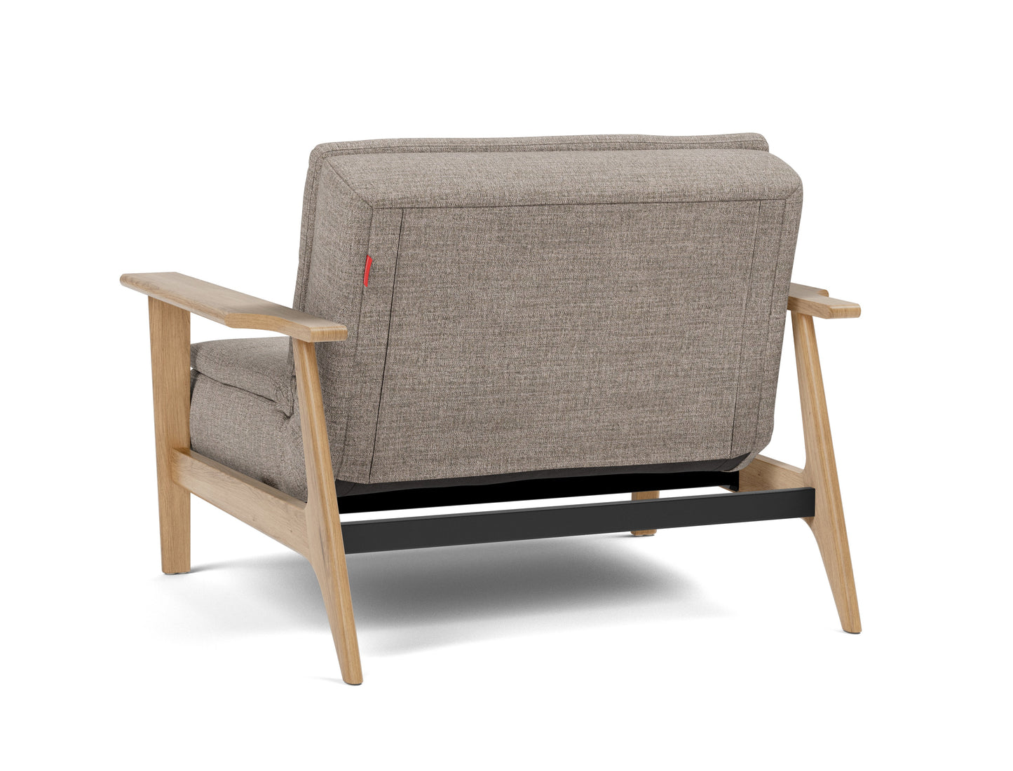 Dublexo Frej Chair