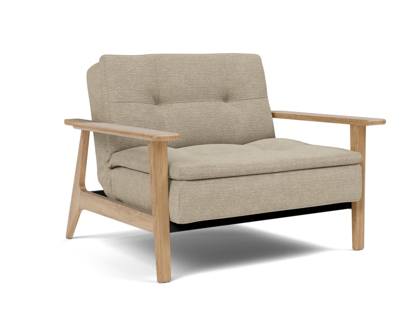 Dublexo Frej Chair