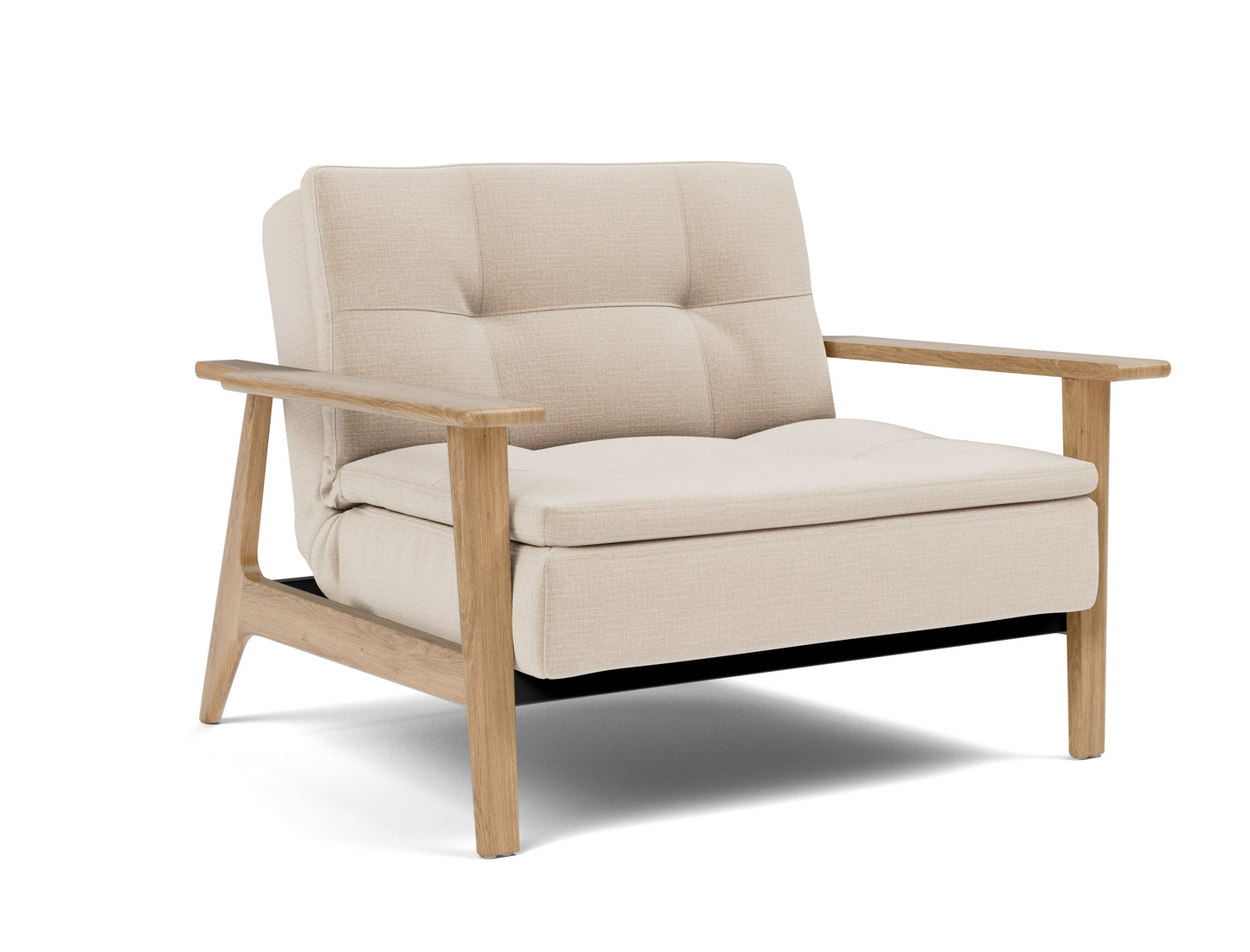 Dublexo Frej Chair