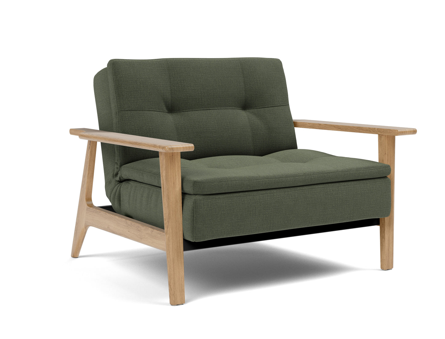 Dublexo Frej Chair