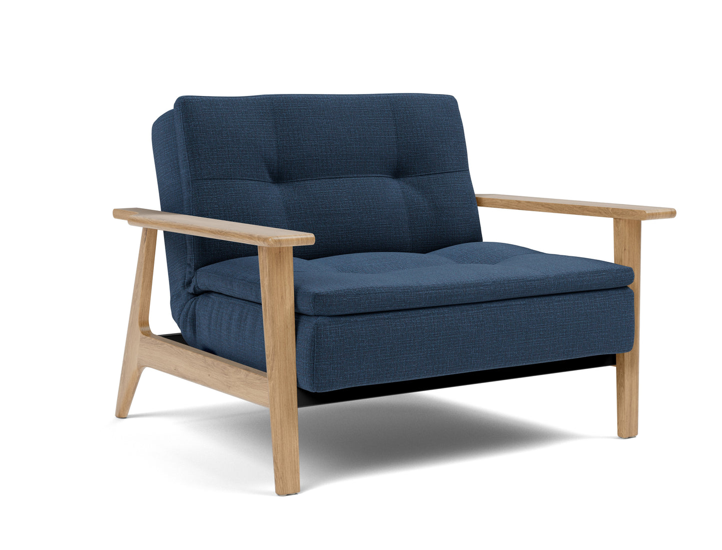 Dublexo Frej Chair