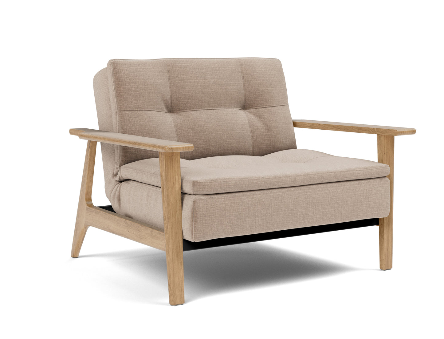 Dublexo Frej Chair