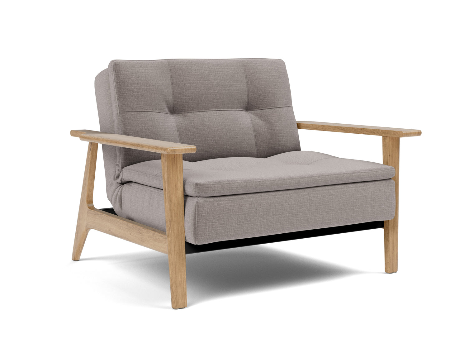 Dublexo Frej Chair