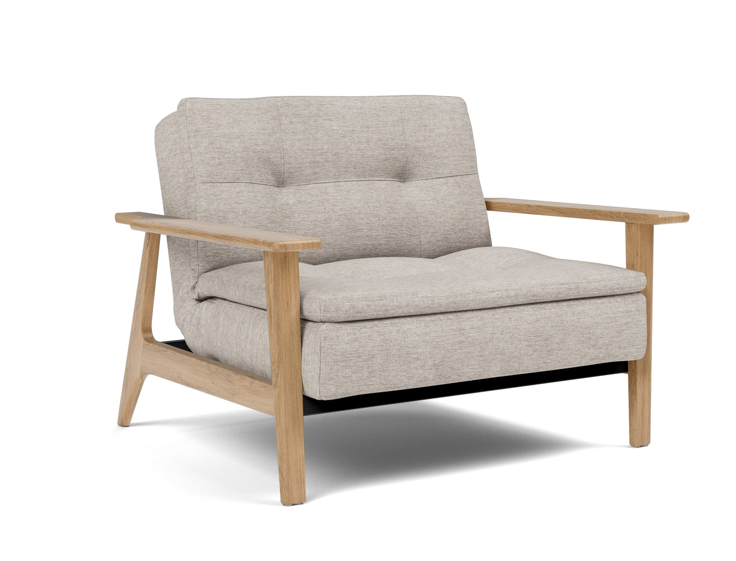 Dublexo Frej Chair