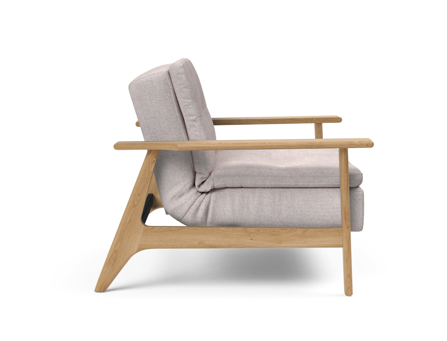 Dublexo Frej Chair