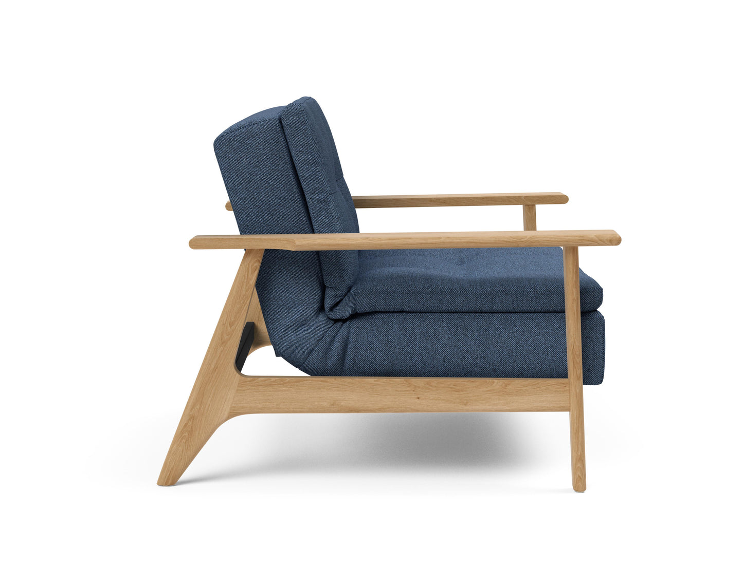 Dublexo Frej Chair