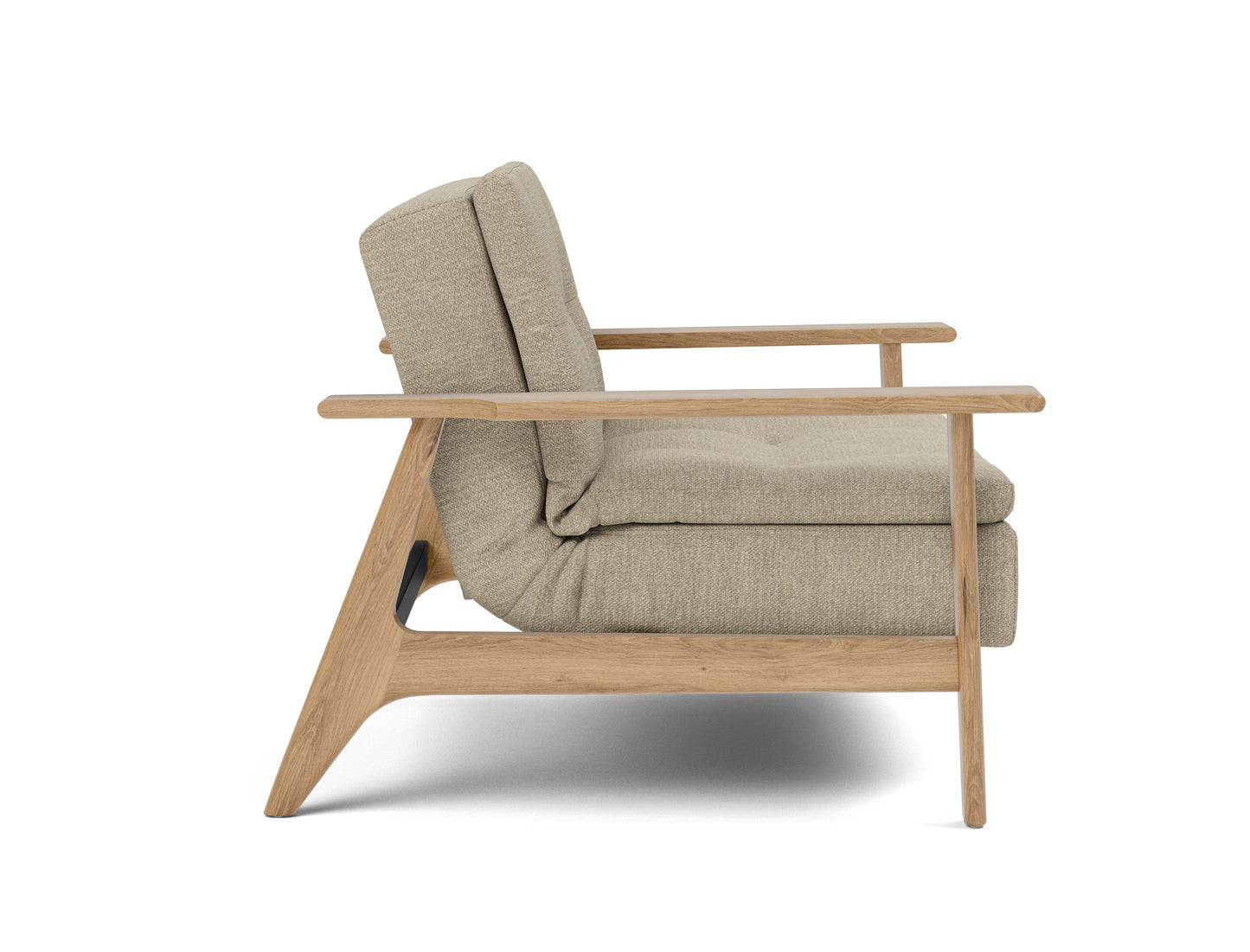 Dublexo Frej Chair