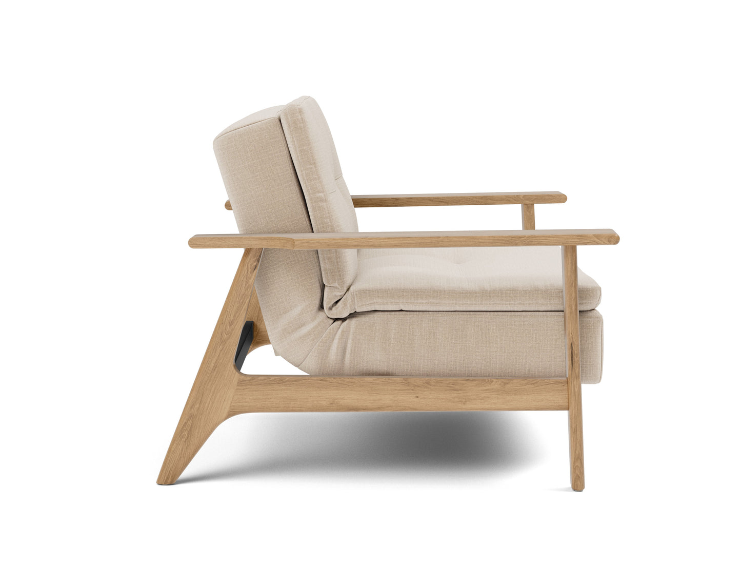 Dublexo Frej Chair