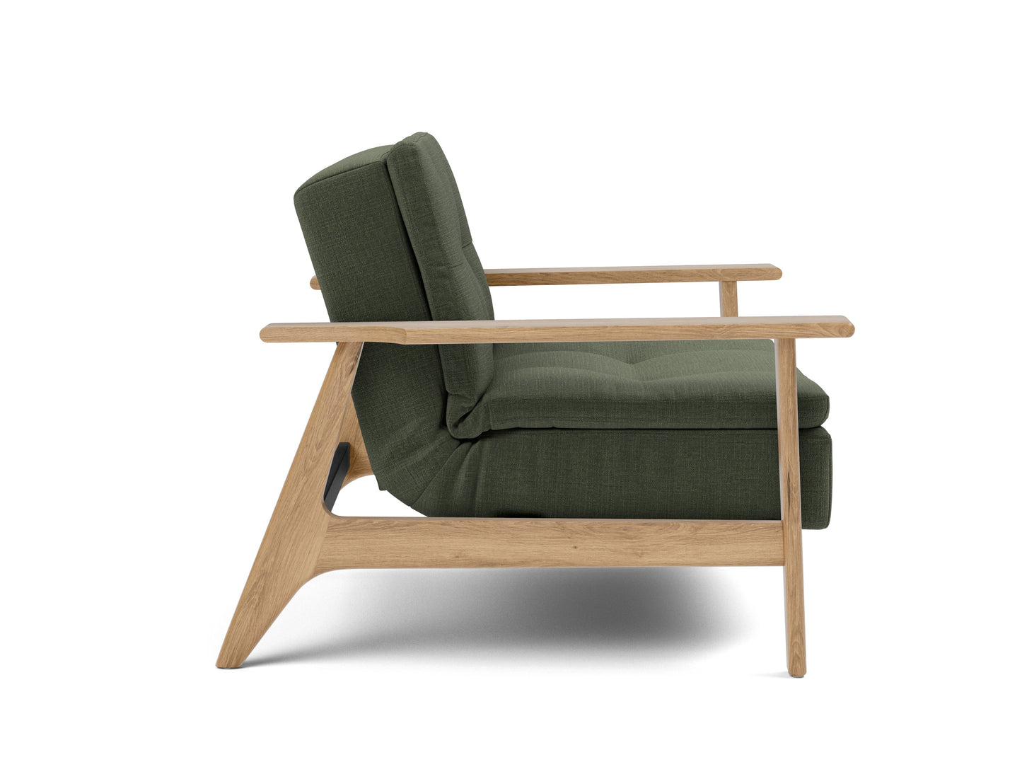 Dublexo Frej Chair