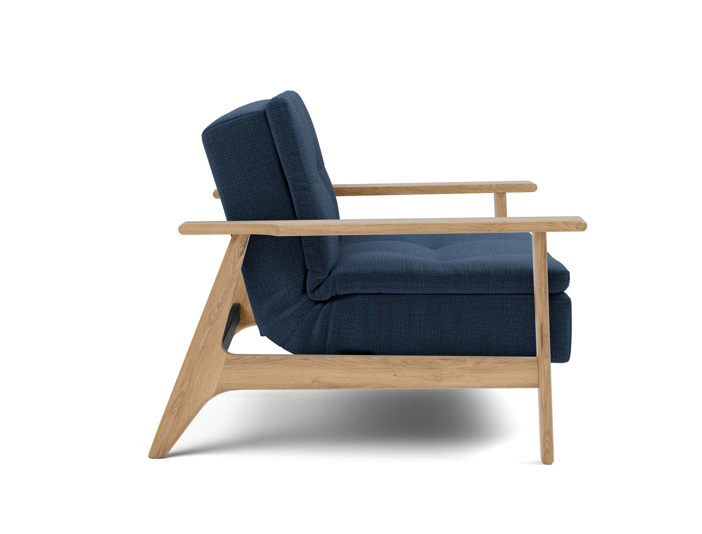 Dublexo Frej Chair