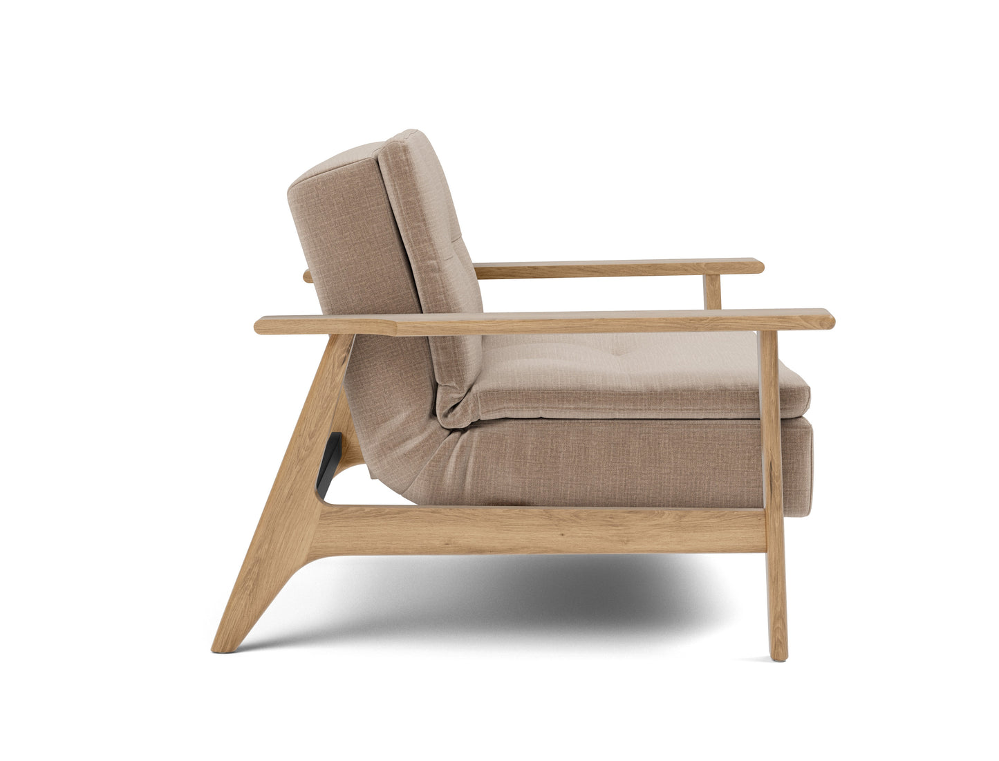 Dublexo Frej Chair