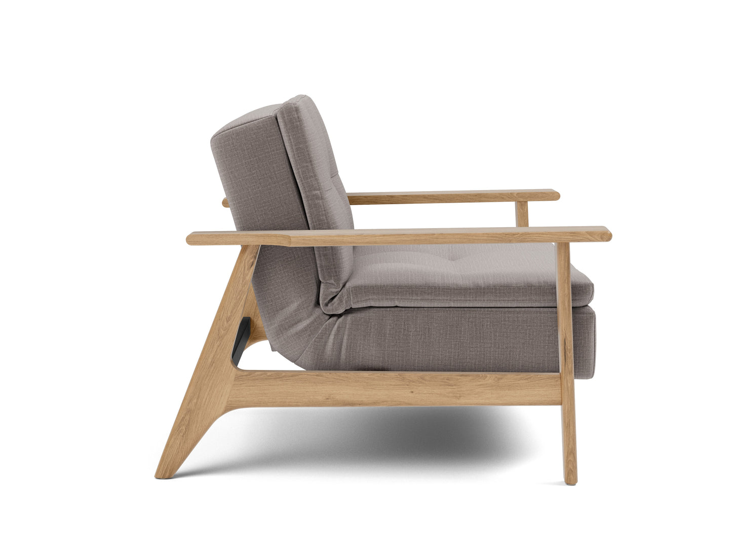 Dublexo Frej Chair