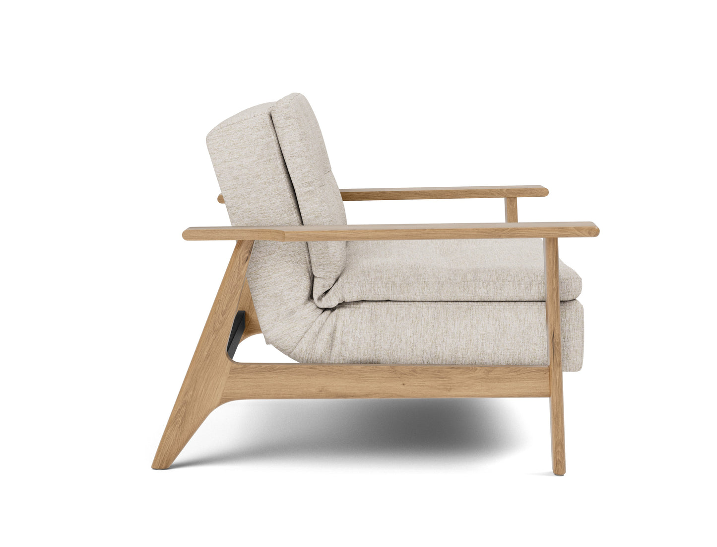 Dublexo Frej Chair
