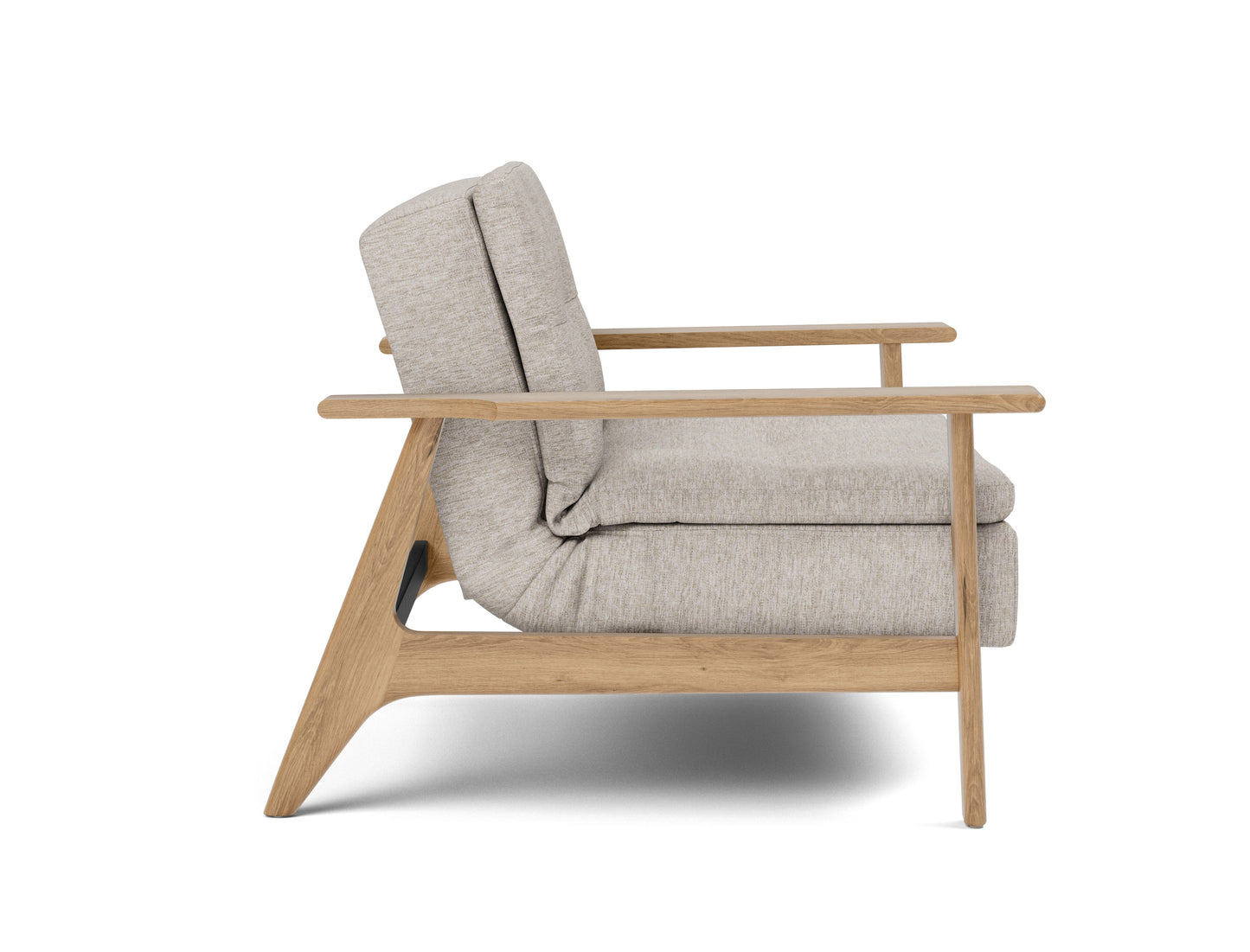 Dublexo Frej Chair