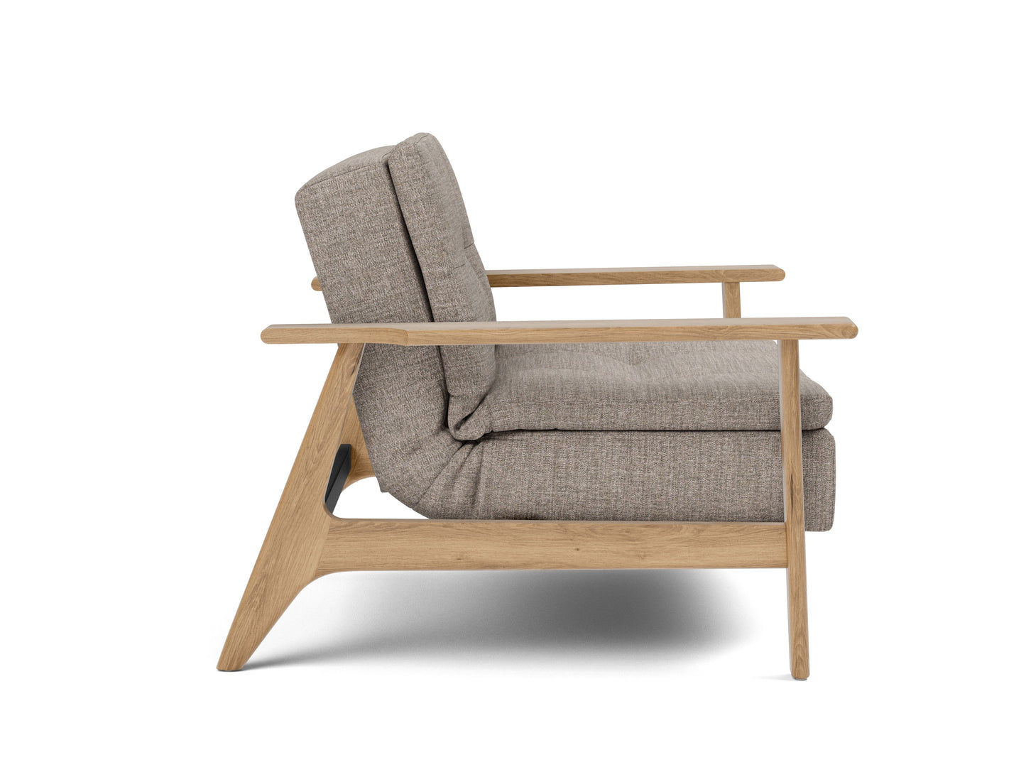 Dublexo Frej Chair