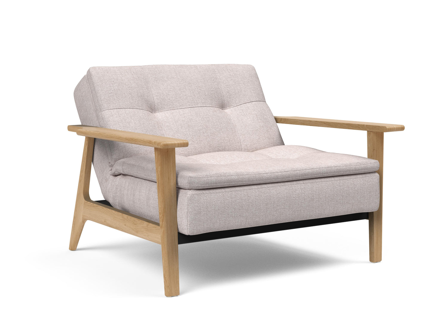 Dublexo Frej Chair