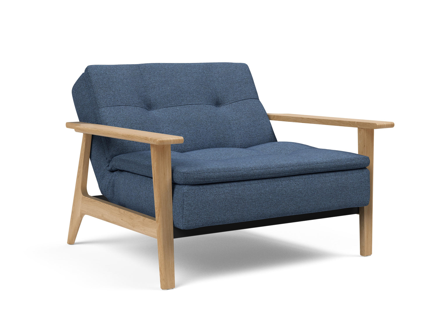 Dublexo Frej Chair