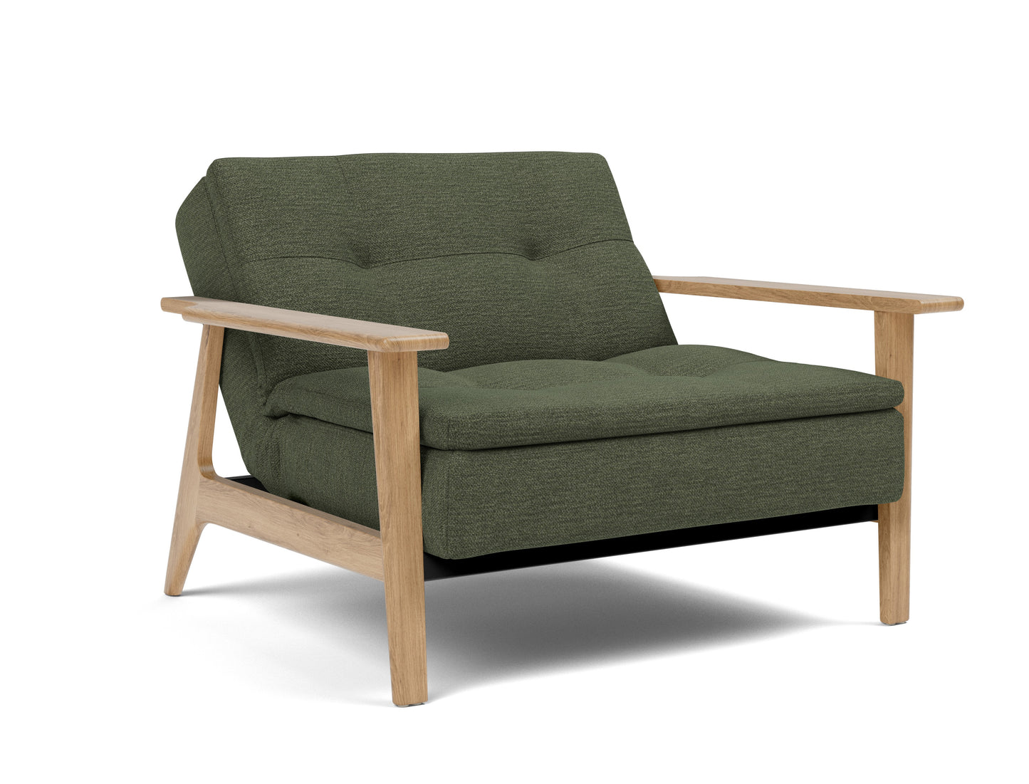 Dublexo Frej Chair