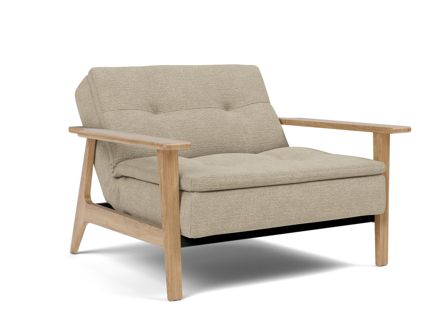 Dublexo Frej Chair