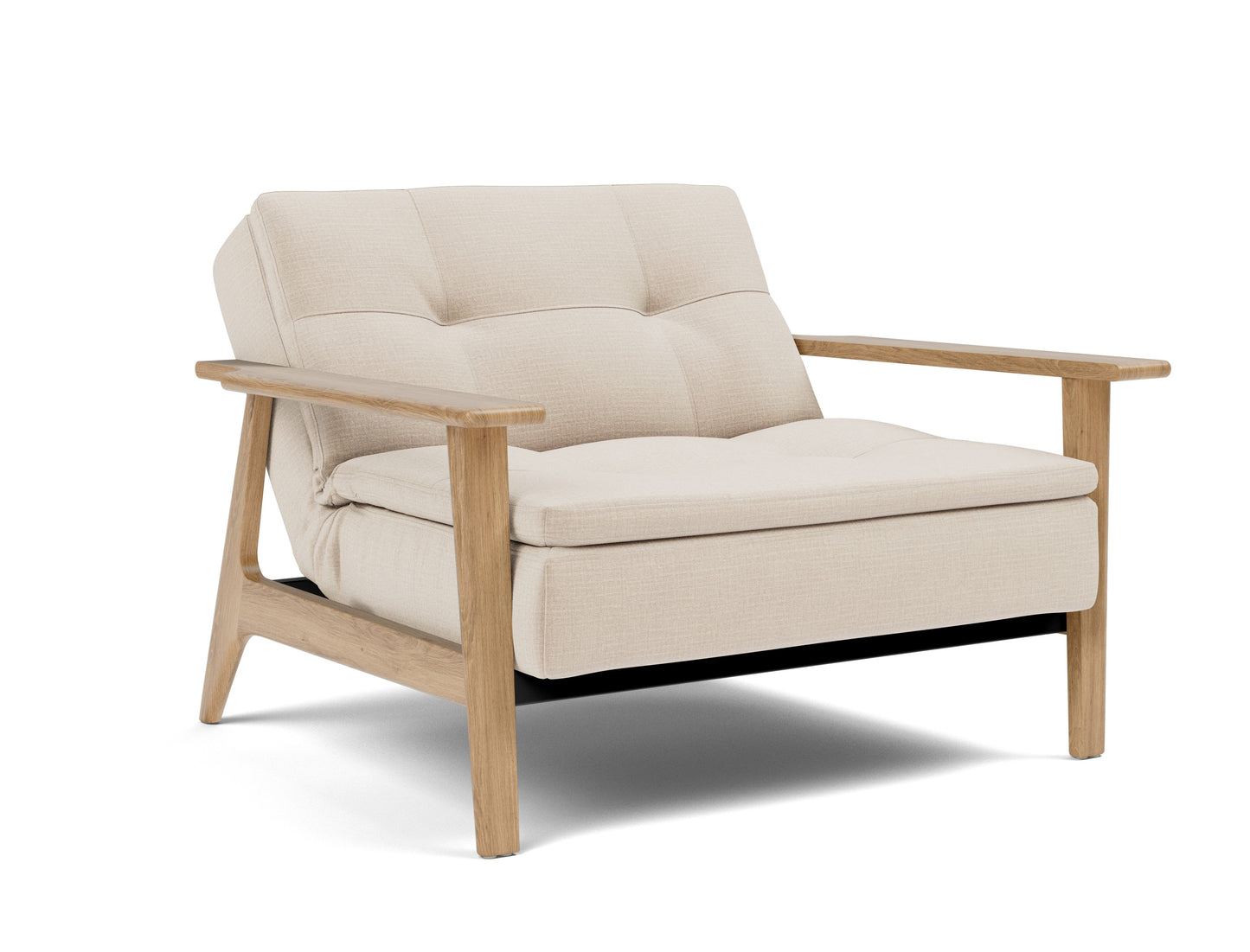 Dublexo Frej Chair