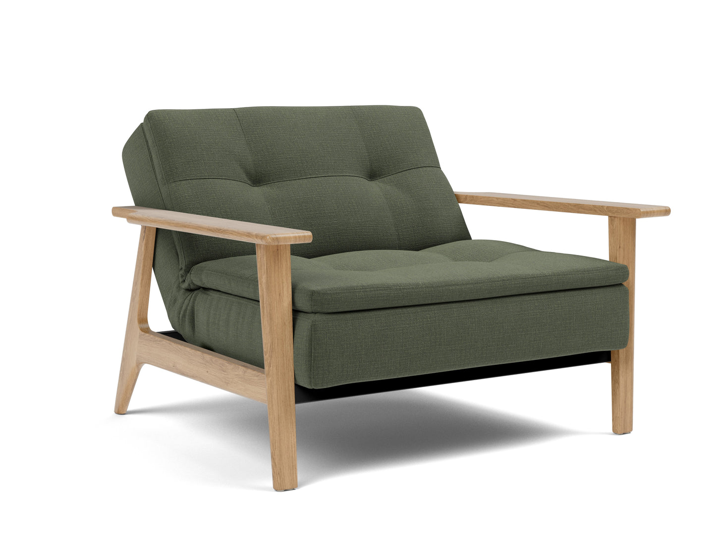 Dublexo Frej Chair