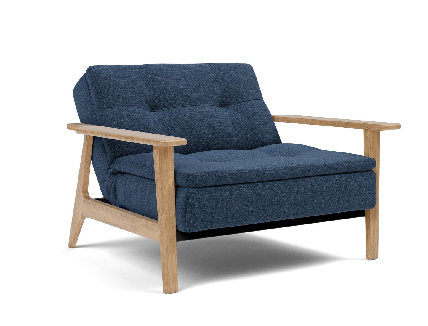Dublexo Frej Chair