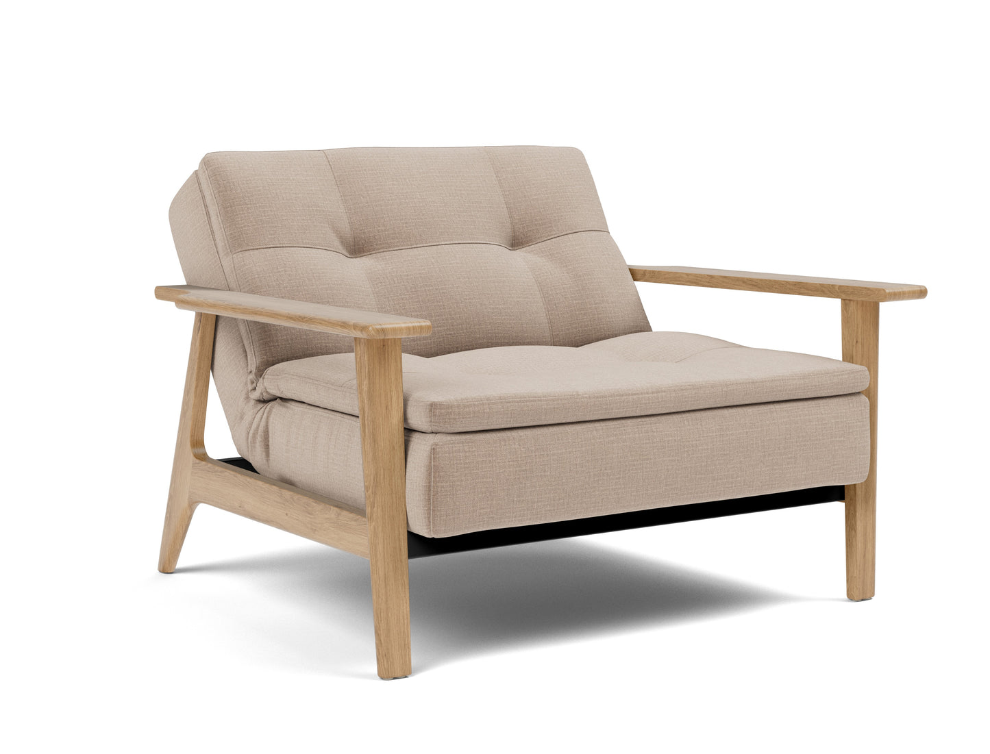 Dublexo Frej Chair