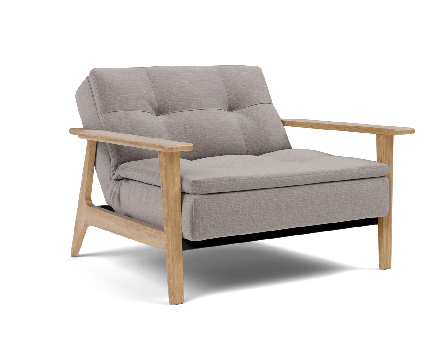 Dublexo Frej Chair