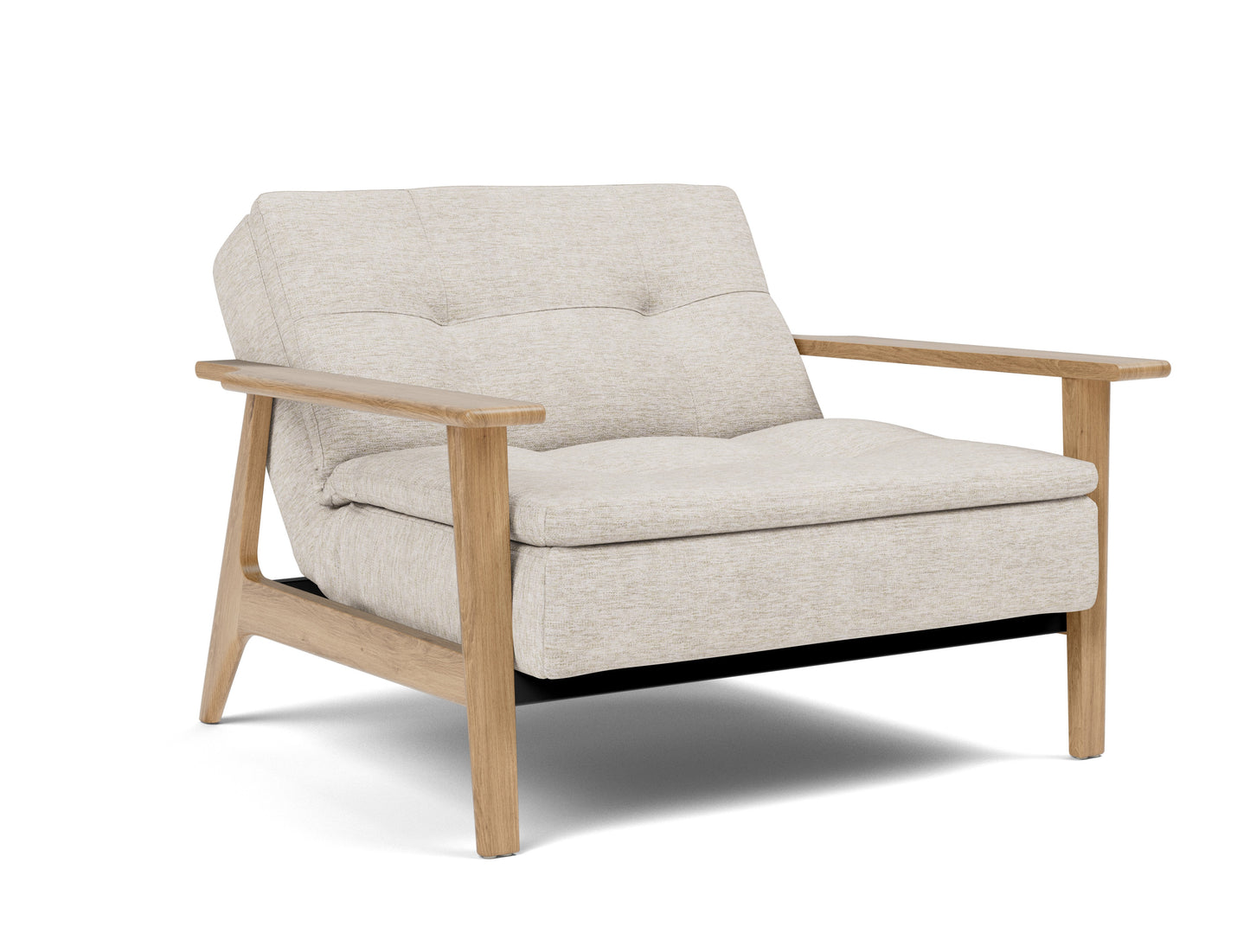 Dublexo Frej Chair