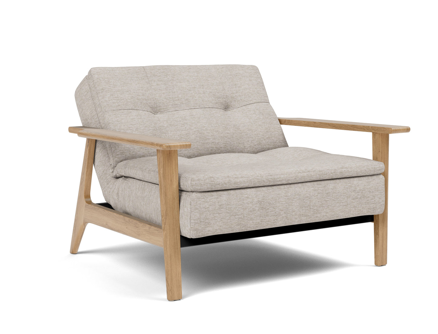 Dublexo Frej Chair