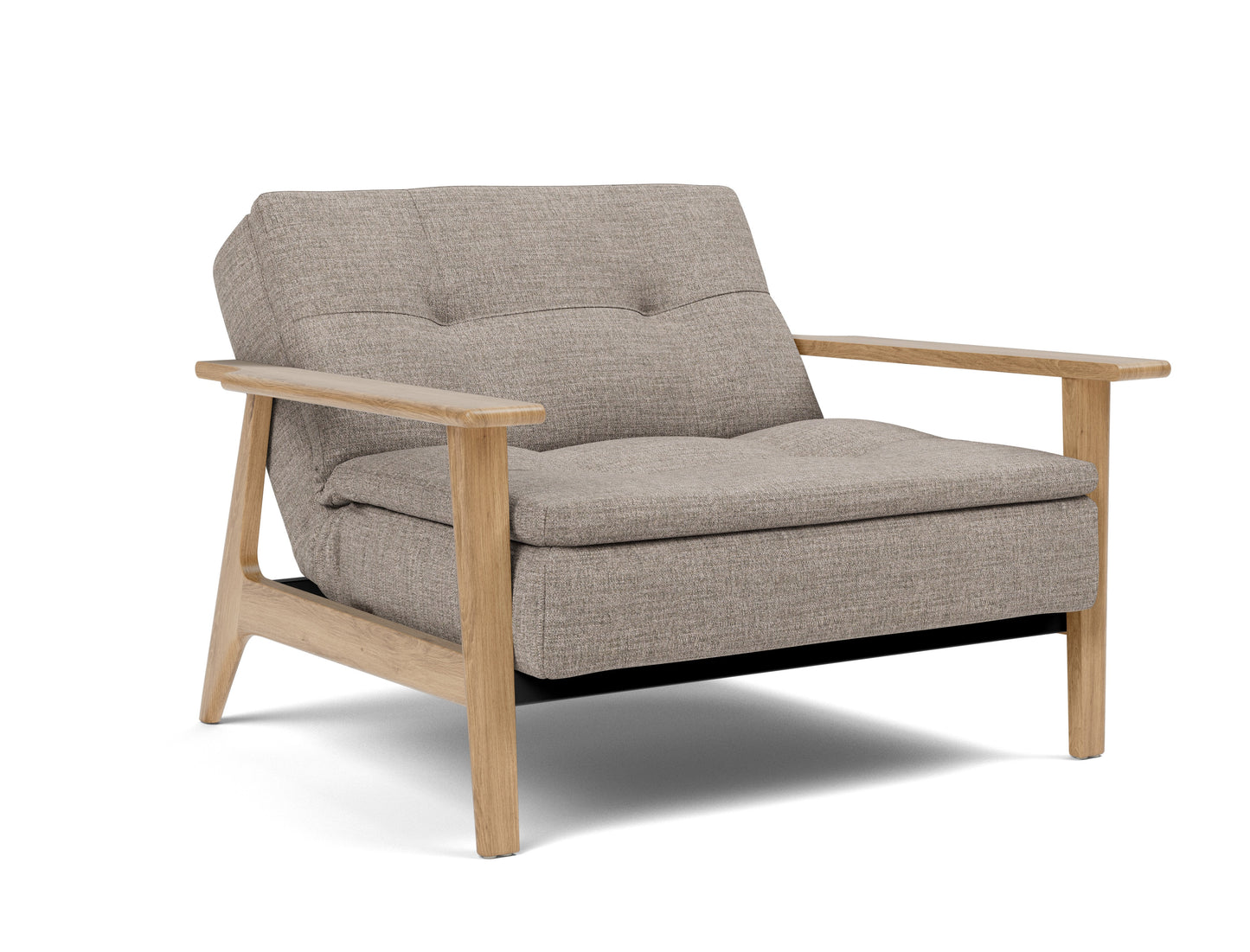 Dublexo Frej Chair