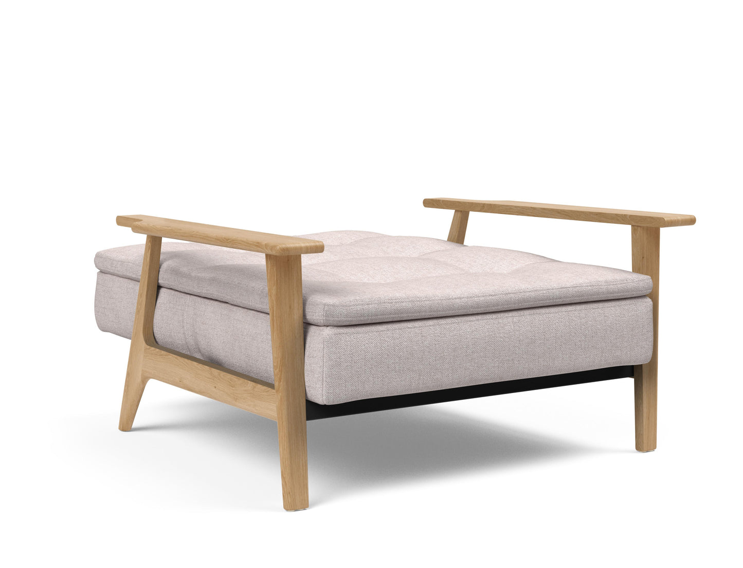 Dublexo Frej Chair