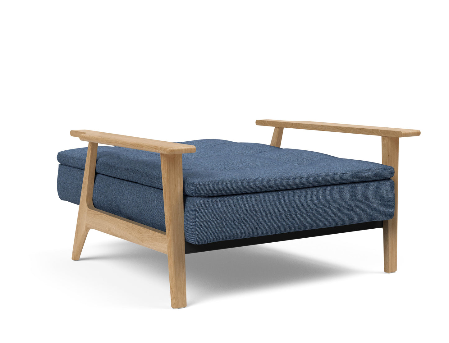 Dublexo Frej Chair