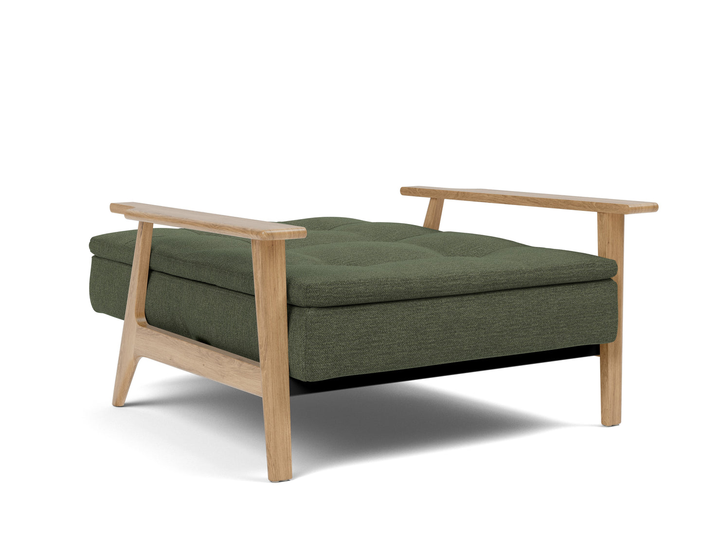 Dublexo Frej Chair