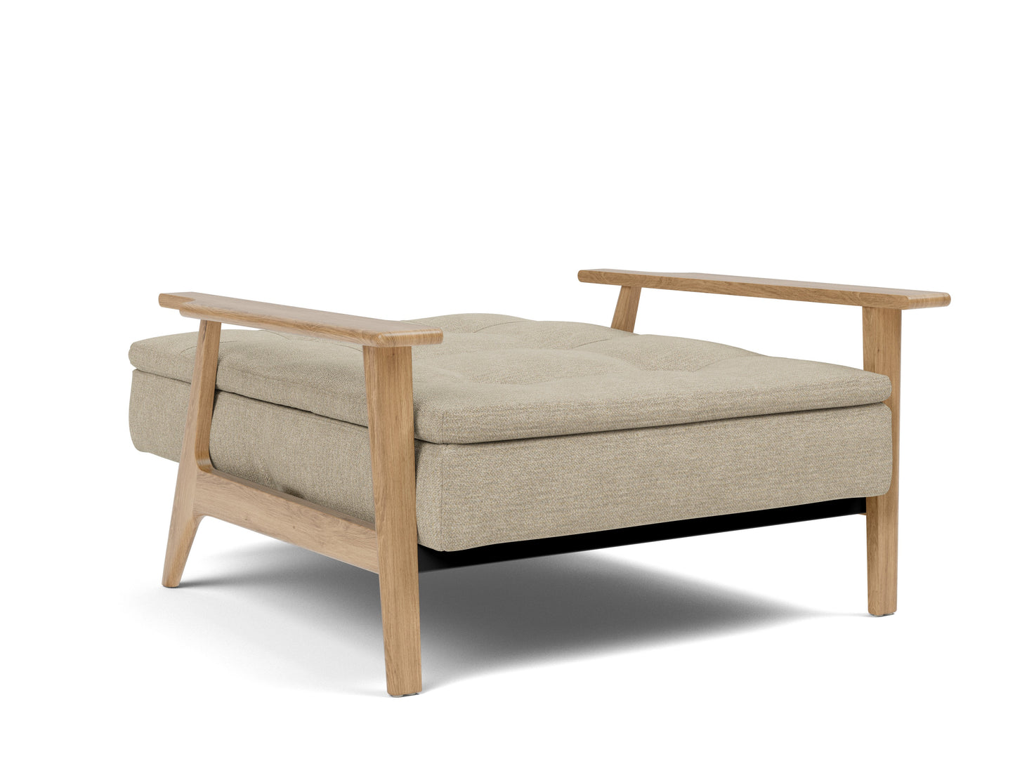 Dublexo Frej Chair