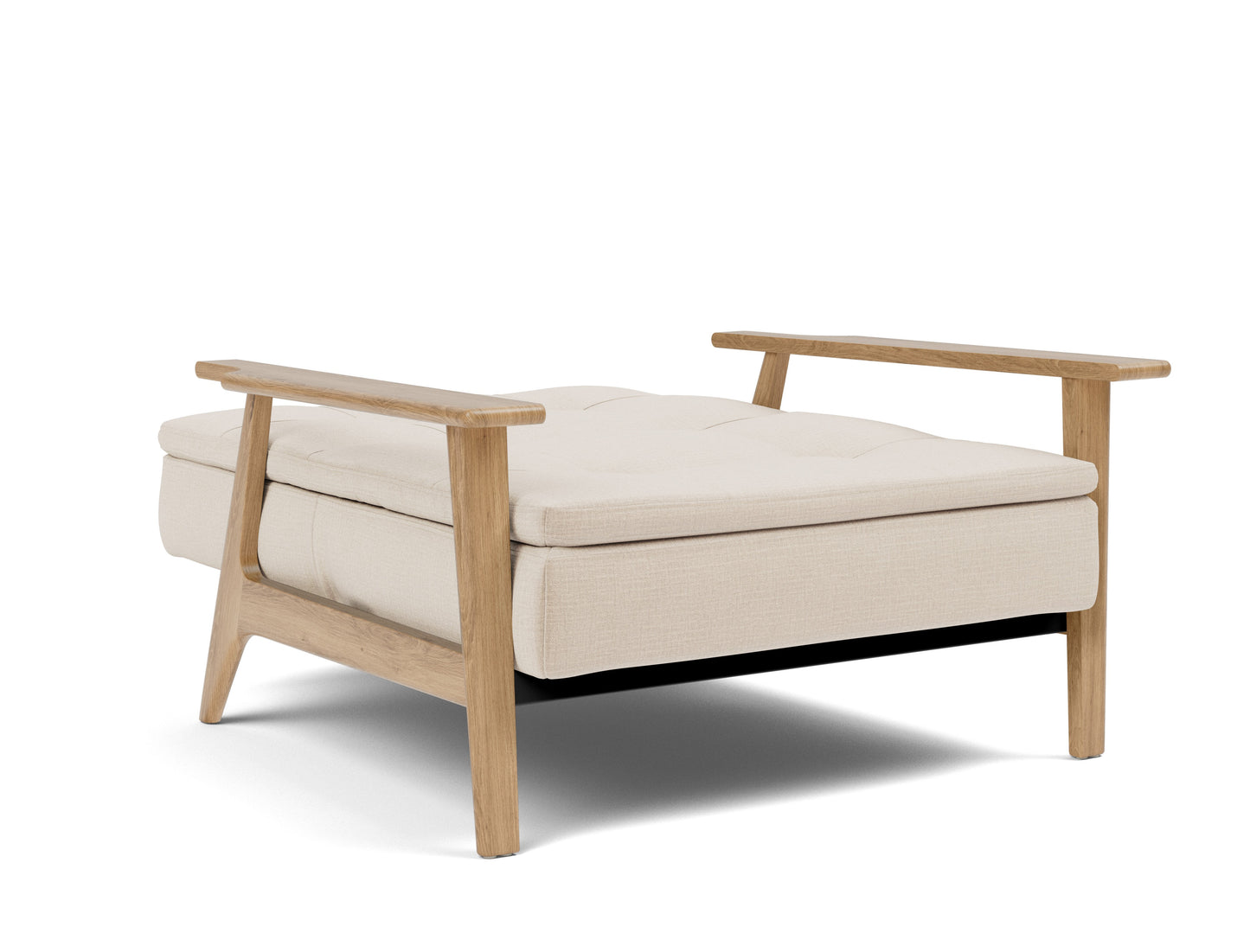 Dublexo Frej Chair